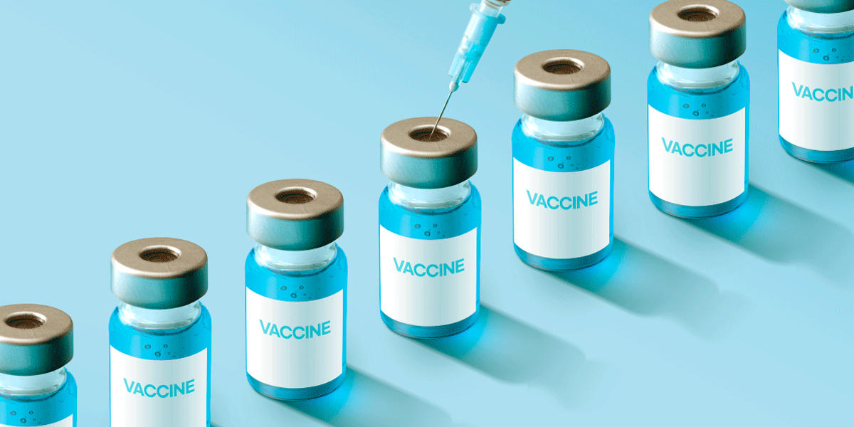 Vaccine Prestige Biopharma