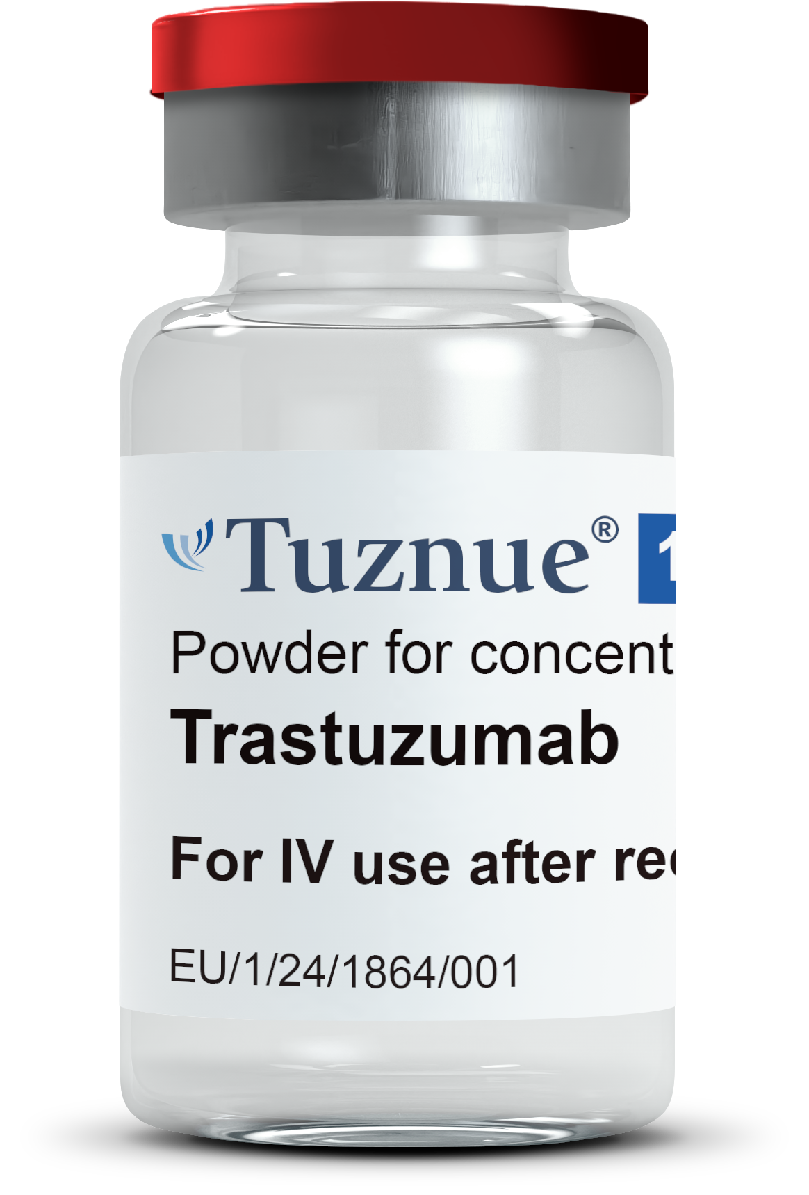 tuzune vial
