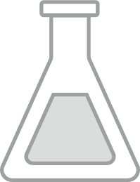 Cell Line Development & Nonclinical Development icons