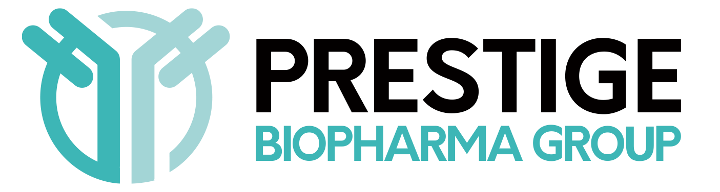 Prestige Biopharma | A Frontier in Biopharmaceuticals