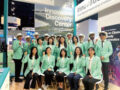 프레스티지바이오파마그룹, BIO USA 2024 전시회 참가