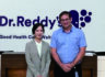 Prestige Biopharma Group Signs Strategic CDMO Partnership with Dr. Reddy’s Laboratories