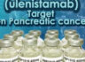 Prestige Biopharma Receives FDA Fast Track Designation for PBP1510 in the Treatment of Pancreatic Cancer