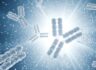 Prestige Biopharma Secures U.S. Patent for Novel Anticancer Antibody PBP1710