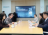 Busan Mayor Visits Prestige Biopharma IDC to Support Regional Bioindustry Growth