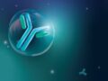 PPrestige Biopharma Secures European Patent for Pancreatic Cancer Antibody PBP1510