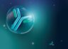 PPrestige Biopharma Secures European Patent for Pancreatic Cancer Antibody PBP1510