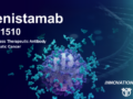 Prestige Biopharma Secures Chinese Patent for PBP1510, a First-in-Class Anti-PAUF Antibody for Pancreatic Cancer