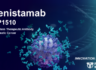 Prestige Biopharma Secures Chinese Patent for PBP1510, a First-in-Class Anti-PAUF Antibody for Pancreatic Cancer