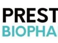 Prestige Biopharma Signs 31 European Licensing and Supply Agreement with Teva for Tuznue®