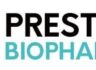 Prestige Biopharma Signs 31 European Licensing and Supply Agreement with Teva for Tuznue®