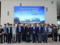 Prestige Biopharma IDC Hosts Regional R&D Engagement Tour with BISTEP and Civic Groups