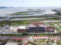 Prestige Biopharma's Busan Innovative Drug Discovery Center (IDC) Designated as Advanced Investment Zone