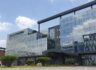 Prestige Biologics to Be Listed on KOSDAQ on March 11, 2021