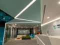 Prestige Biopharma Invests USD 110 Million in Korean Subsidiary