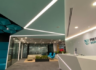 Prestige Biopharma Invests USD 110 Million in Korean Subsidiary