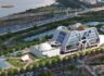 Prestige Biopharma Breaks Ground on R&D Center in Busan