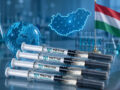 Prestige Biopharma Receives Approval for Phase 1 Trial of Humira Biosimilar in Hungary