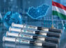 Prestige Biopharma Receives Approval for Phase 1 Trial of Humira Biosimilar in Hungary