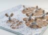 Prestige Biopharma Initiates Development of PAUF-Based Diagnostic Kit for Pancreatic Cancer