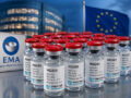 Prestige Biopharma Submits EMA Marketing Authorization Application for Herceptin Biosimilar HD201