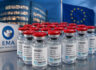 Prestige Biopharma Submits EMA Marketing Authorization Application for Herceptin Biosimilar HD201