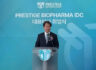 Prestige Biopharma IDC Appoints Dr. Koh Sang-seok, Discoverer of PAUF Protein, as CEO