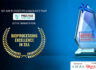 Prestige Biopharma Wins “Bioprocessing Excellence in SEA” at Asia-Pacific Bioprocessing Awards 2022