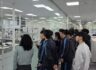 BJFEZ Expands ‘Insight Trip’ Program to High School Students: “Discovering the Future On-Site”