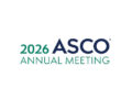 Prestige Biopharma Expands Global Collaboration Opportunities for Pancreatic Cancer Therapy at ASCO 2026