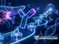 Prestige Biopharma Outlines Phase 2a Clinical Development Roadmap for Pancreatic Cancer Therapy PBP1510