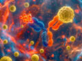 Prestige Biopharma IDC Publishes Preclinical Results for Bispecific Antibody IDC007, Targeting Immunotherapy Side Effects