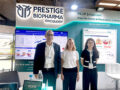 Prestige Biopharma Unveils Follow-up Clinical Development Strategy for Pancreatic Cancer Drug Candidate PBP1510 at ESMO GI