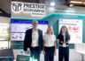 Prestige Biopharma Unveils Follow-up Clinical Development Strategy for Pancreatic Cancer Drug Candidate PBP1510 at ESMO GI