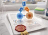 Prestige Biopharma IDC Publishes Preclinical Efficacy Results of IDC007 in International Academic Journal