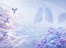 Prestige Biopharma Positions PBP1710 as Its Next-Generation Growth Driver