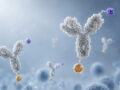 Prestige Biopharma Files Patent Application for TASA™, a Blood-Based Pancreatic Cancer Diagnostic Platform