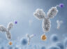 Prestige Biopharma Files Patent Application for TASA™, a Blood-Based Pancreatic Cancer Diagnostic Platform