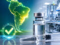 Prestige Biopharma’s Tuznue Secures Brazilian GMP Certification, Supporting Latin American Approval Process