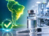 Prestige Biopharma’s Tuznue Secures Brazilian GMP Certification, Supporting Latin American Approval Process