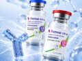 Prestige Biopharma’s Tuznue Receives Marketing Authorization in Trinidad and Tobago