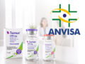 Prestige Biopharma Receives Brazilian Marketing Authorization for Herceptin Biosimilar Tuznue