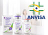 Prestige Biopharma Receives Brazilian Marketing Authorization for Herceptin Biosimilar Tuznue