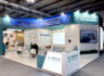 Prestige Biopharma Participates in CPHI Milan 2026 to Expand Global Partnerships